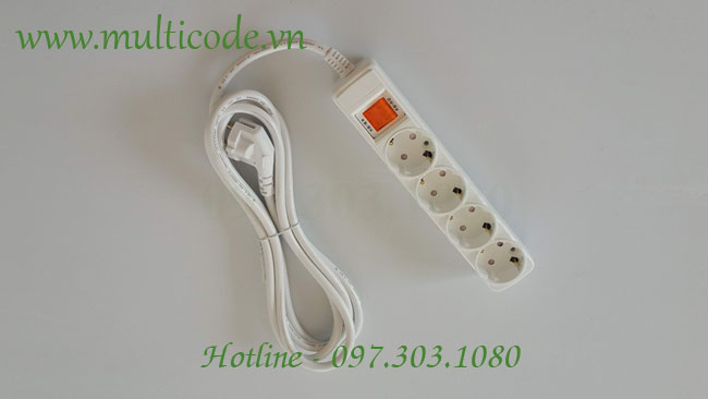 O Cam 4 Lo Han Quoc Multicode