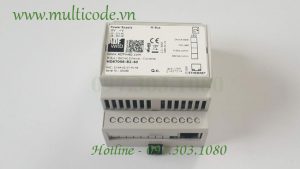 Bo Chuyen Doi Tin Hieu Hd67056 B2 40 M Bus To Bacnet