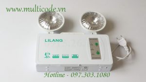 Den Chieu Sang Su Co Xf Zfzd E3wa Lilang