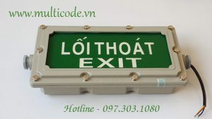 Den Exit Loi Thoat Chong No Lilang Ll Excn120p