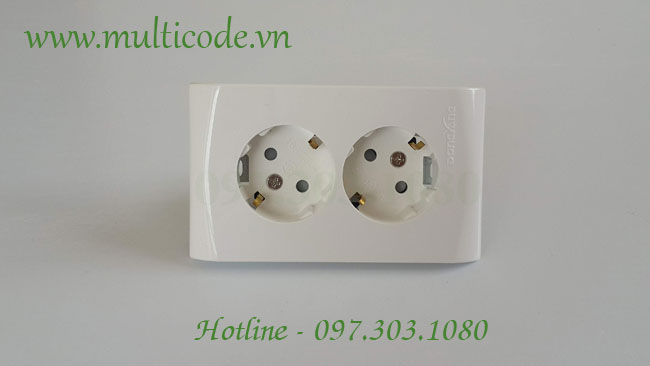 O Cam Dien Han Quoc 2 Lo Am Tuong