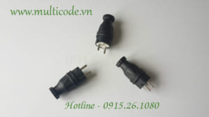 Phich Cam F0511 S Pce