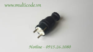 Phich Dien F0511 S Pce