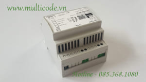 Thiet Bi Chuyen Doi Tin Hieu Mbus Toi Bacnet Ip