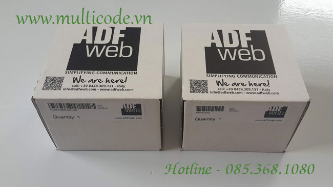 Bo Chuyen Doi Bacnet Ethernet Adfweb