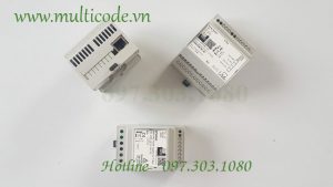 Bo Chuyen Doi Giao Thuc M Bus Sang Bacnet Hd67056 B2 40