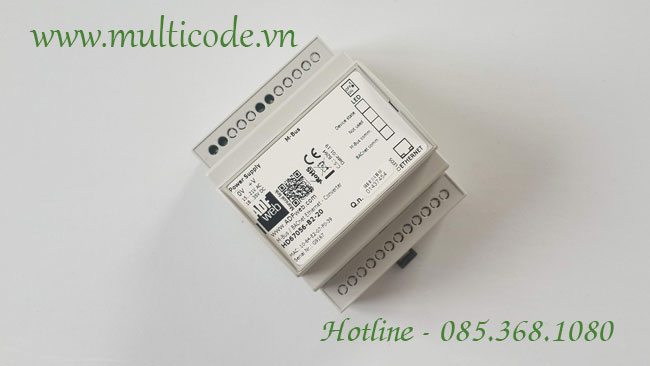 Bo Chuyen Doi Tin Hieu Mbus Adfweb