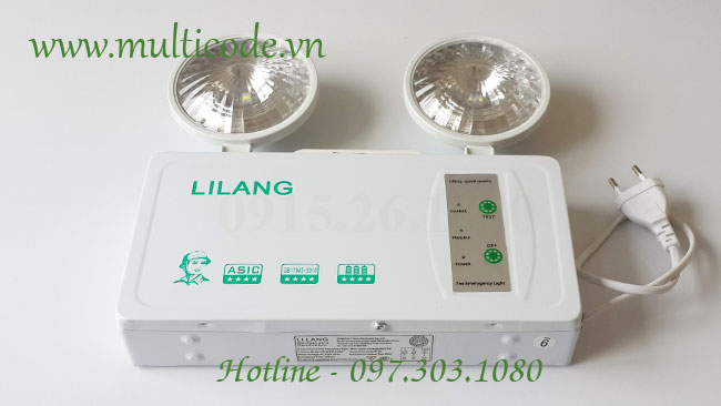 Den Chieu Sang Mc Xf Zfzd E3wa Lilang