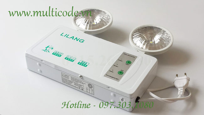 Den Chieu Sang Mat Ech Xf Zfzd E3wa Lilang