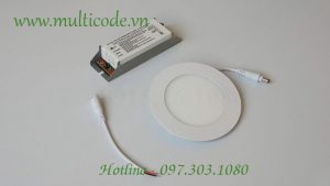 Den Chieu Sang Su Co Am Tran Lilang Xf Zfzd E6wa