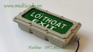 Den Exit Loi Thoat Lilang Ll Excn120p Chong No