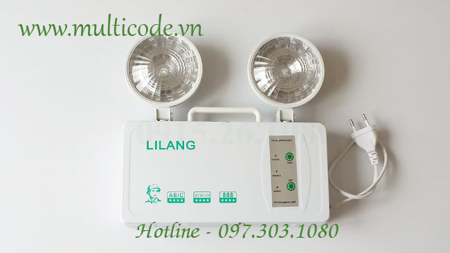 Den Mat Ech Xf Zfzd E3wa Lilang