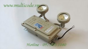 Den Su Co Chong No Lilang Ll Sccn120p