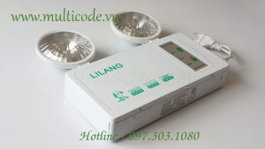 Den Su Co Lilang Xf Zfzd E3wa