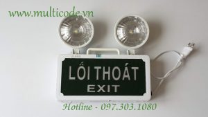 Den Su Co Thoat Hiem Lilang