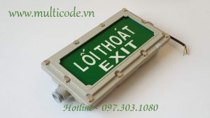 Den Thoat Hiem Chong Chay No Lilang Ll Excn120p