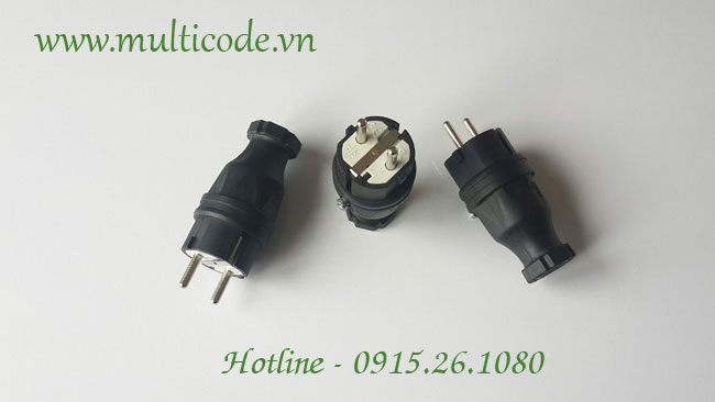 Phich Dien Pce F0511 S