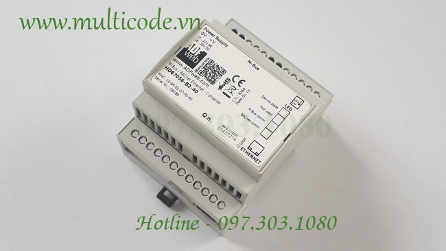Thiet Bi Chuyen Doi Mbus To Bacnet Ip Hd67056 B2 40