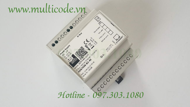 Thiet Bi Chuyen Doi Tin Hieu M Bus To Bacnet Hd67056 B2 40