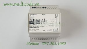 Thiet Bi Chuyen Doi Tien Hieu M Bus To Bacnet