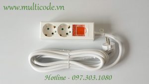 O Cam Dien 2 Lo Dong Yang Dym G2c