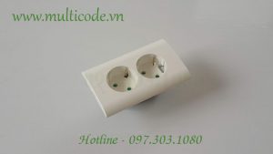 O Cam Dien Dlc2218 Han Quoc Dosel