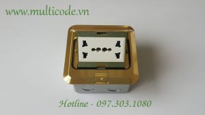 O Cam Dien Dobo Am San Han Quoc