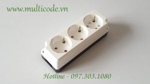 O Cam Dien Han Quoc Dc1212