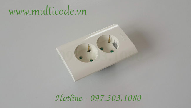 O Cam Dien Han Quoc Dlc2218 Am Tuong