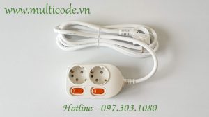 O Dien Lunex 2 Lo Shm Sg2c