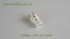 Phich Cam Dien Han Quoc Dp2105