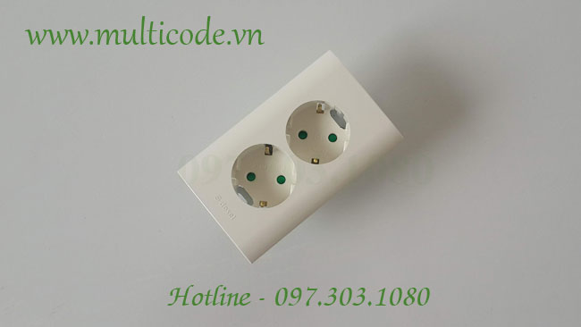 O Cam Dien Am Tuong Dlc2218 Dosel