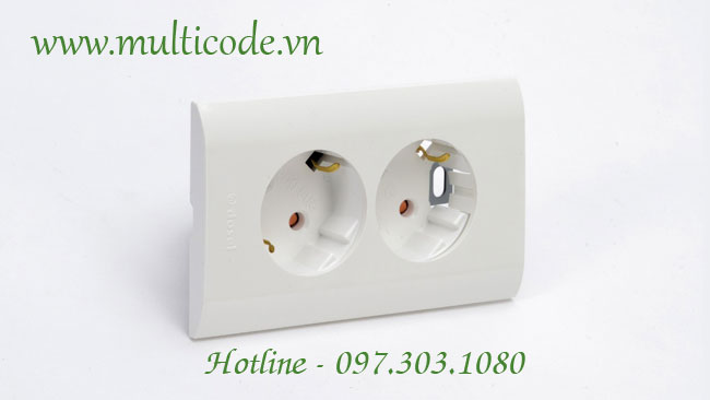 O Cam Dien Am Tuong Dlc2218 Han Quoc