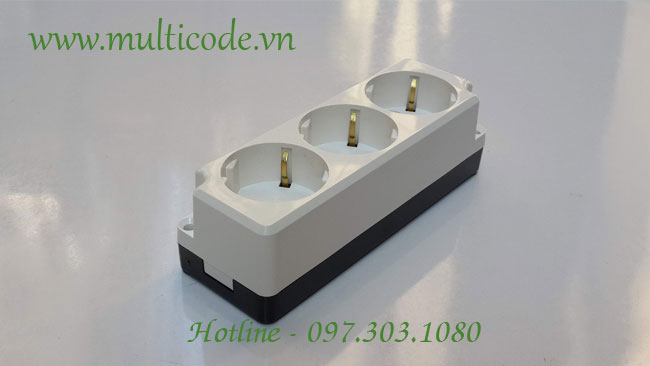 O Cam Dien Dc1212 Han Quoc