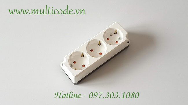 O Cam Dien Han Quoc Dc1212 Dosel