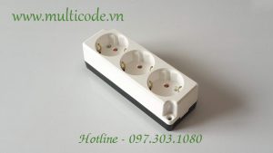 O Cam Han Quoc Dc1212 Dosel