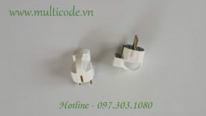 Phich Cam Dien Han Quoc Dp2104