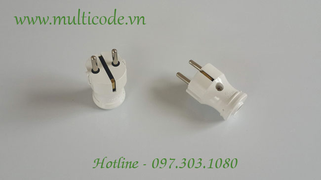 Phich Cam Han Quoc Dp2105 Dosel