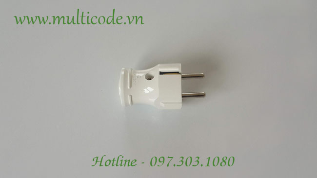 Phich Cam Han Quoc Dp2105