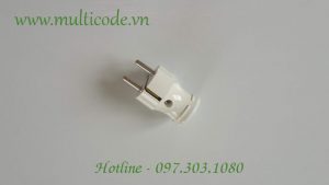 Phich Dien Dosel Dp2105 Han Quoc