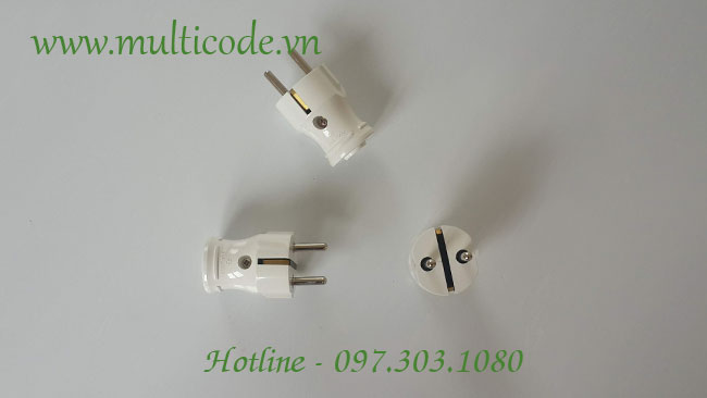 Phich Dien Han Quoc Dp2105 Dosel