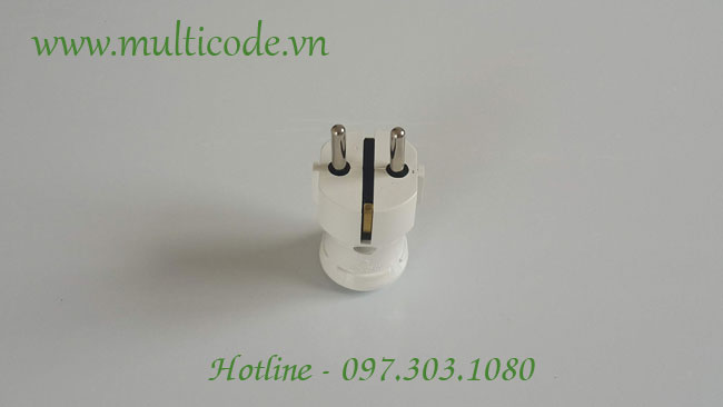 Phich Dien Han Quoc Dp2105
