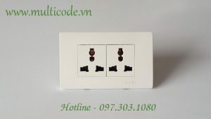 O Cam Dien Dobo Han Quoc
