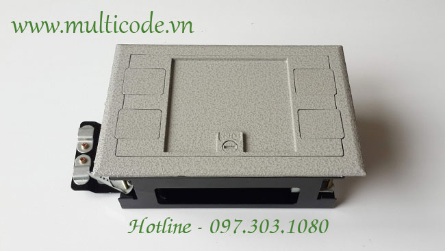 O Cam Dien Am San Han Quoc Kt10