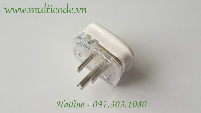 Phich Cam Dien 3 Chau U418t We