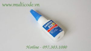 Keo Dan Nhanh Loctite 416