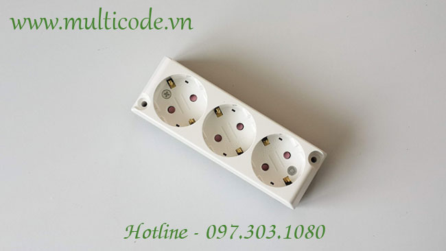 O Cam Dien Han Quoc 3 Lo Winners