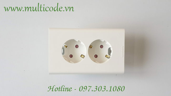 O Cam Dien Mcp2 22008 Han Quoc