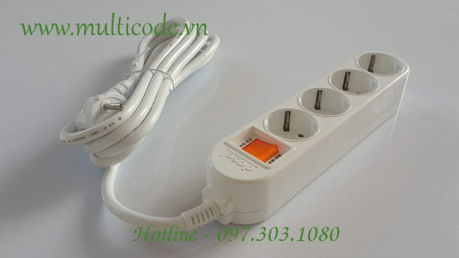 O Cam Dosel Dm2217 Han Quoc