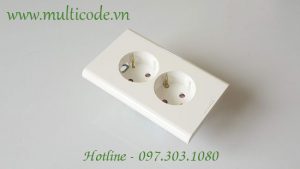 O Cam Han Quoc Mcp2 22008